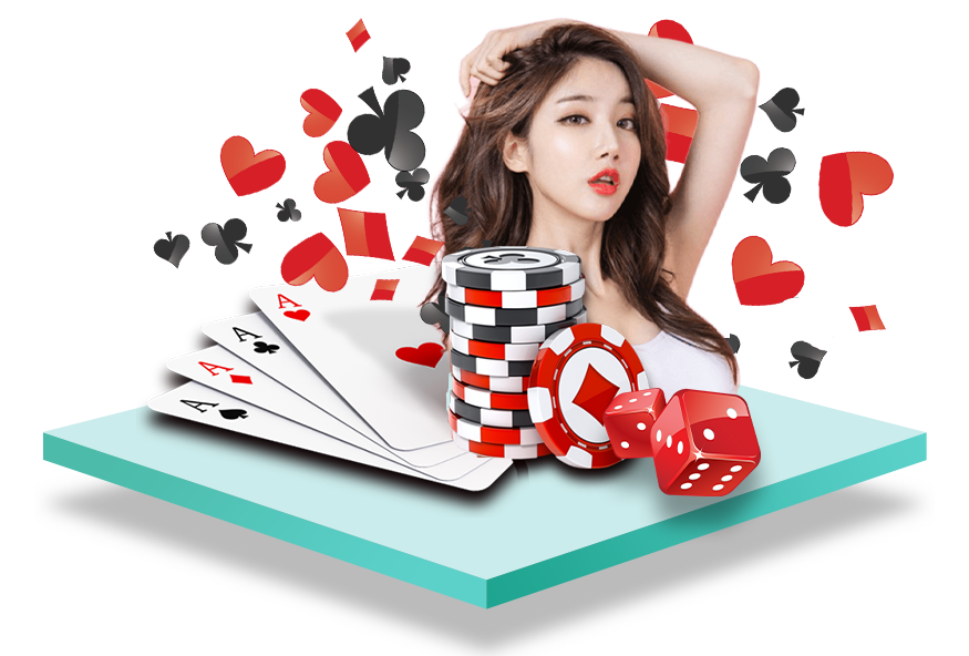 諾亞娛樂城真人娛樂遊戲